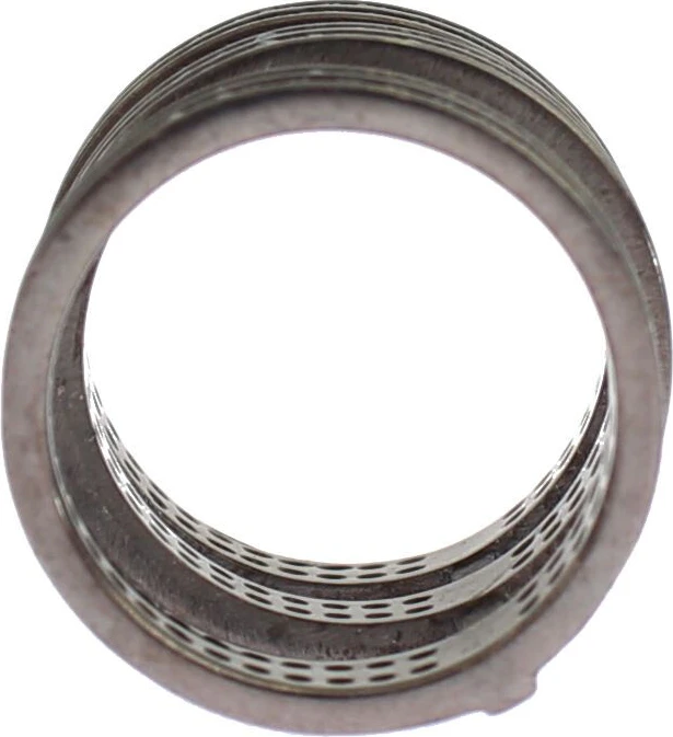 Кольцо Nialaya Jewelry