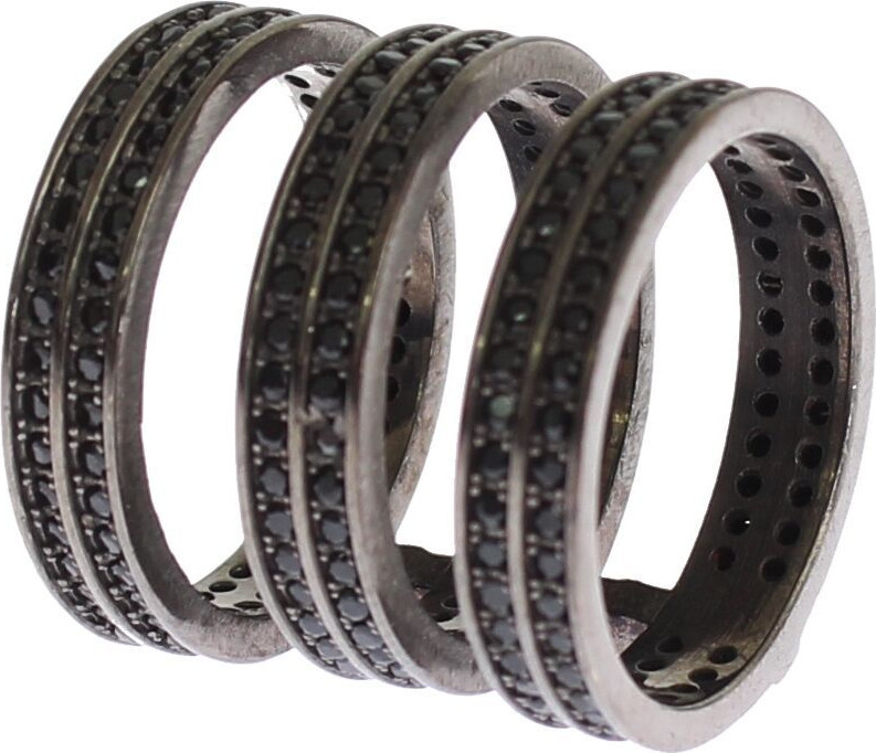 Кольцо Nialaya Jewelry