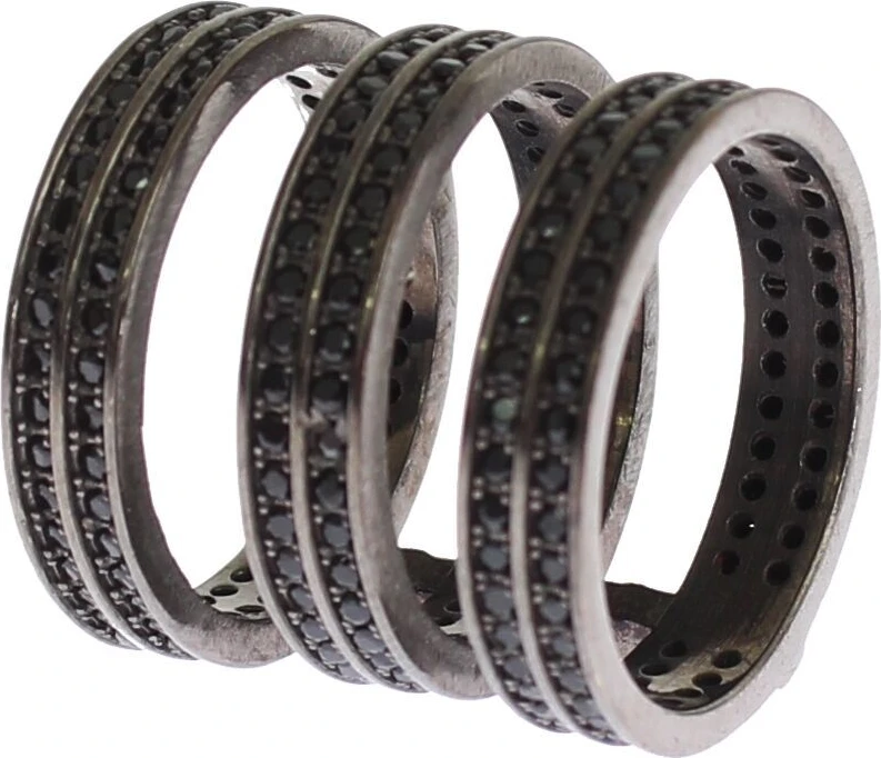 Кольцо Nialaya Jewelry