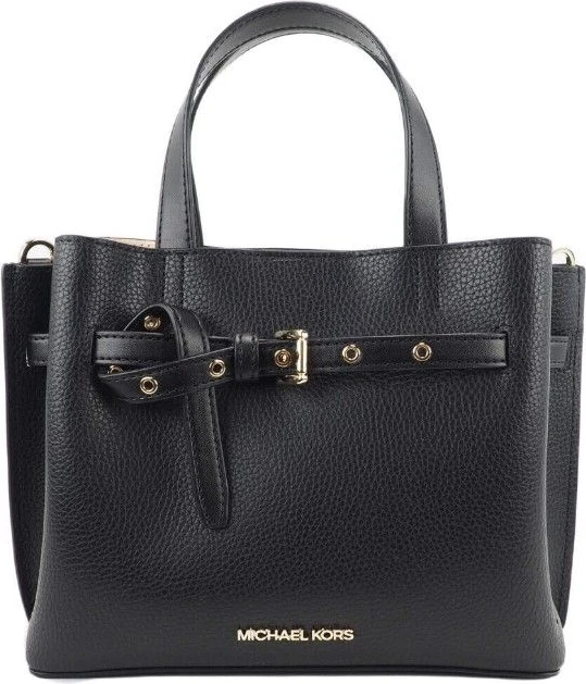 Сумка-саchel Michael Kors Emilia