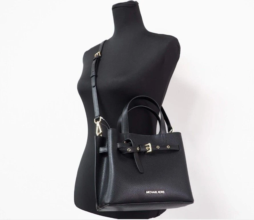 Сумка-саchel Michael Kors Emilia