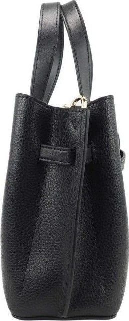 Сумка-саchel Michael Kors Emilia