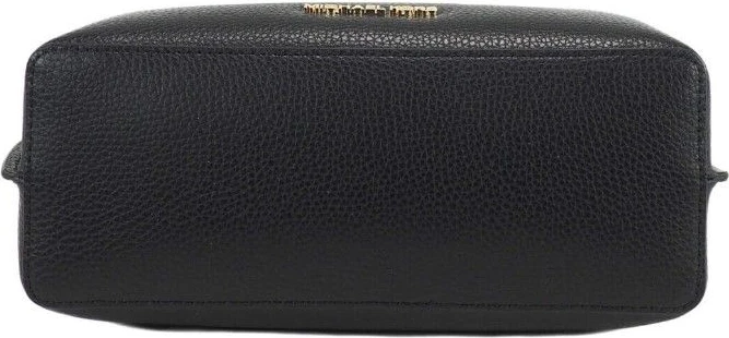 Сумка-саchel Michael Kors Emilia