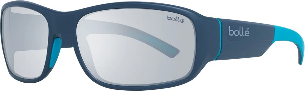 Солнцезащитные очки Bolle