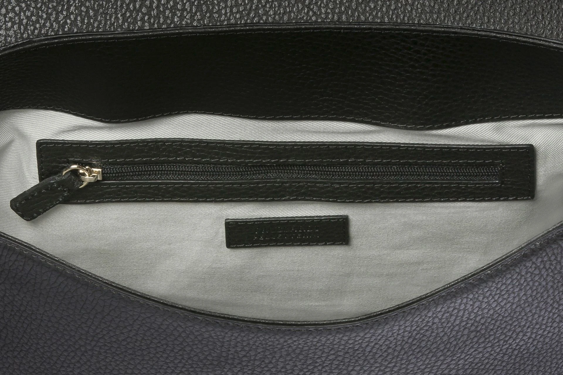 Сумка Trussardi