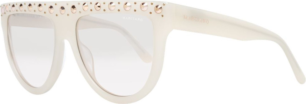 Солнцезащитные очки Marciano By Guess