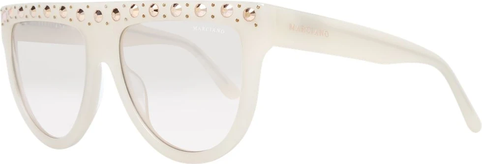 Солнцезащитные очки Marciano By Guess