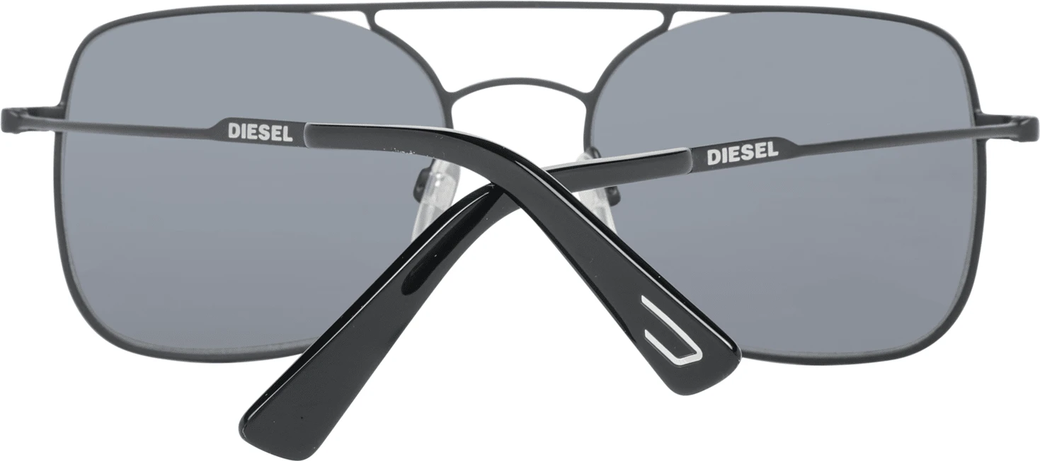 Солнцезащитные очки Diesel