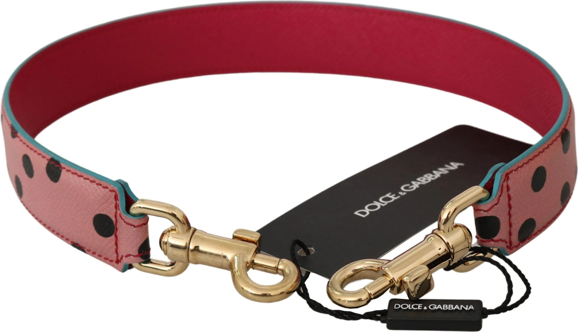 Плечевой ремень Dolce & Gabbana