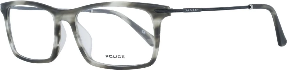 Оправы The Police