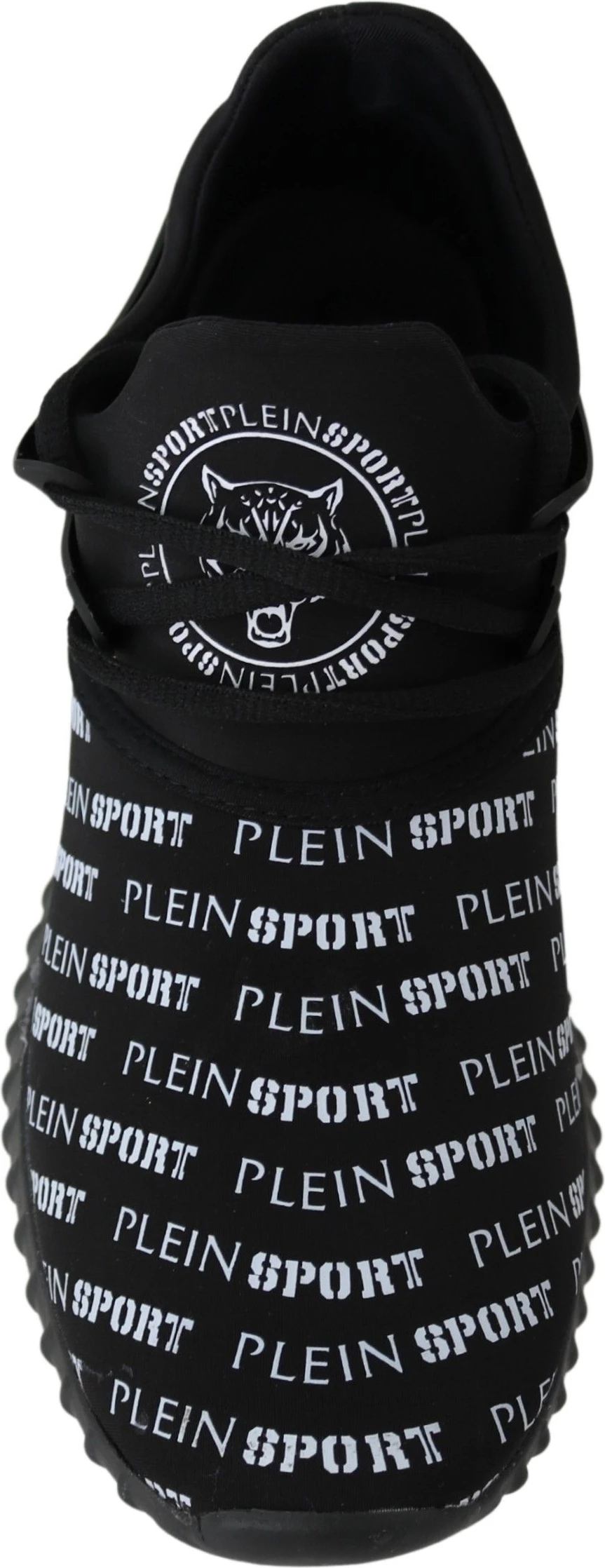 Кроссовки Plein Sport Runner Henry Sport