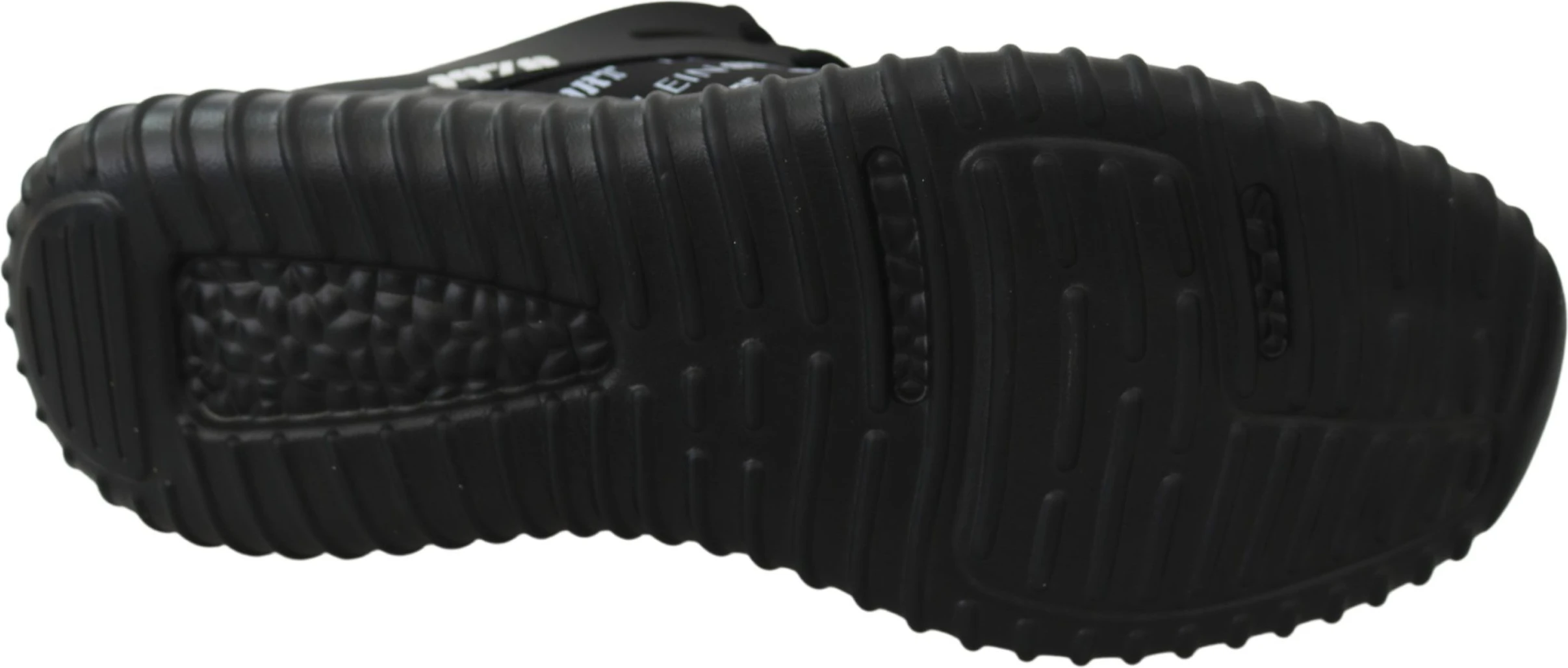 Кроссовки Plein Sport Runner Henry Sport