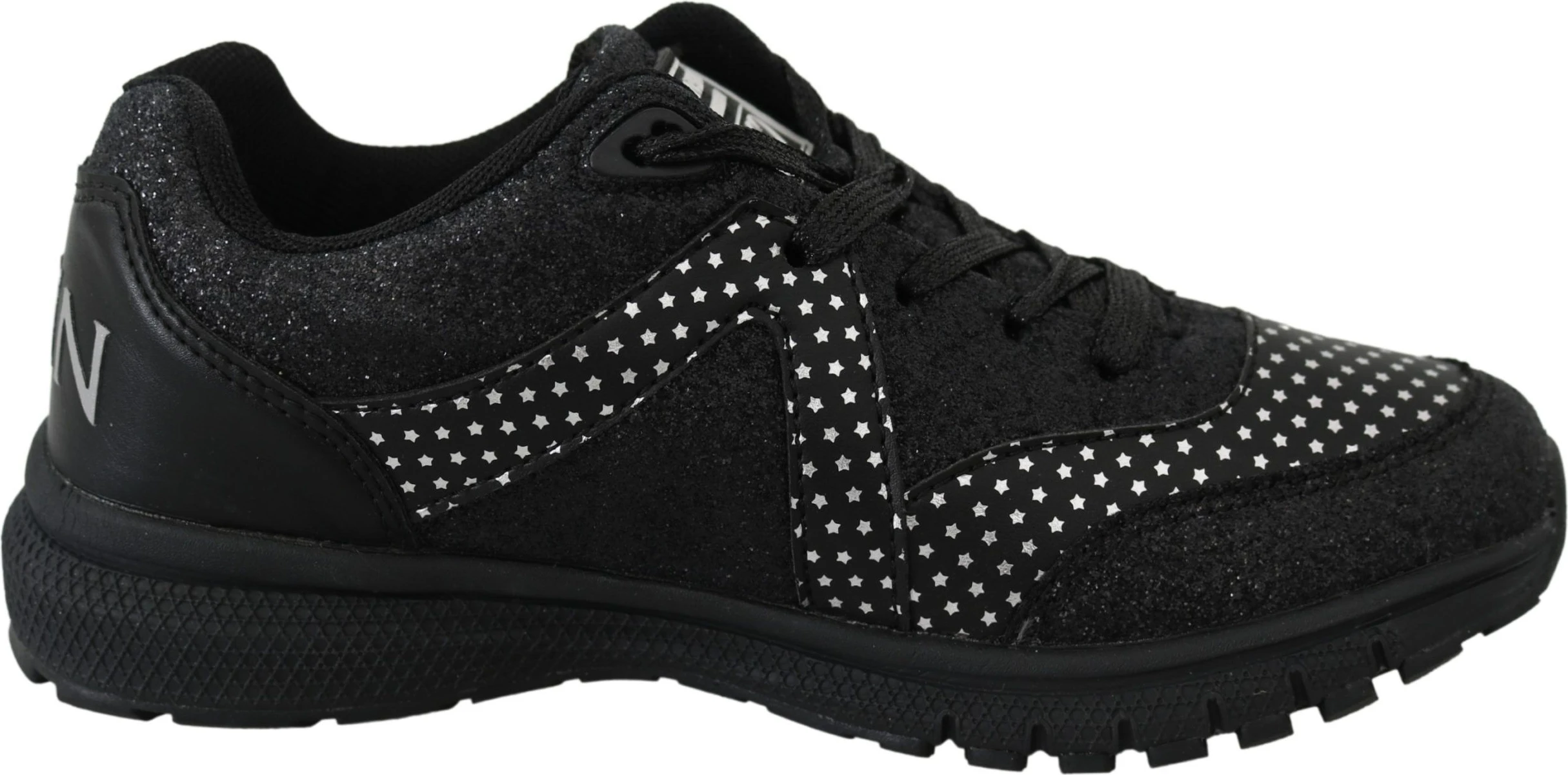 Кроссовки Plein Sport Runner Jasmines
