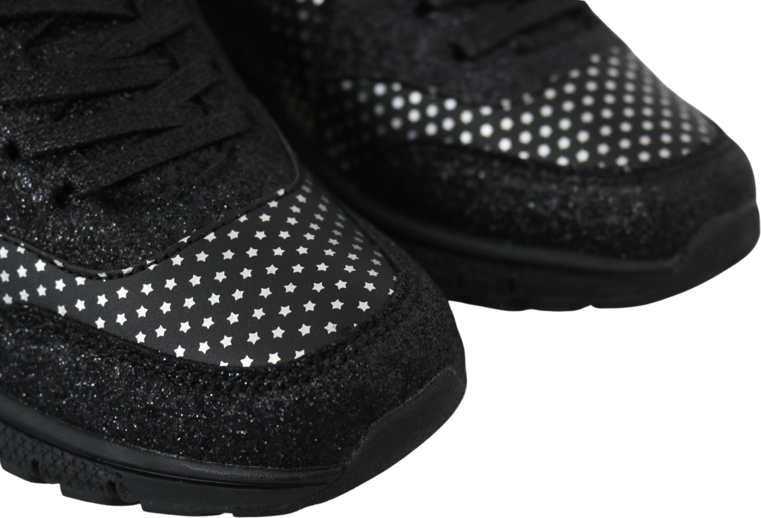 Кроссовки Plein Sport Runner Jasmines