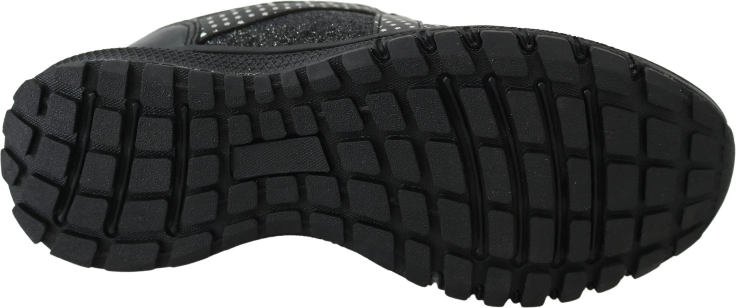 Кроссовки Plein Sport Runner Jasmines