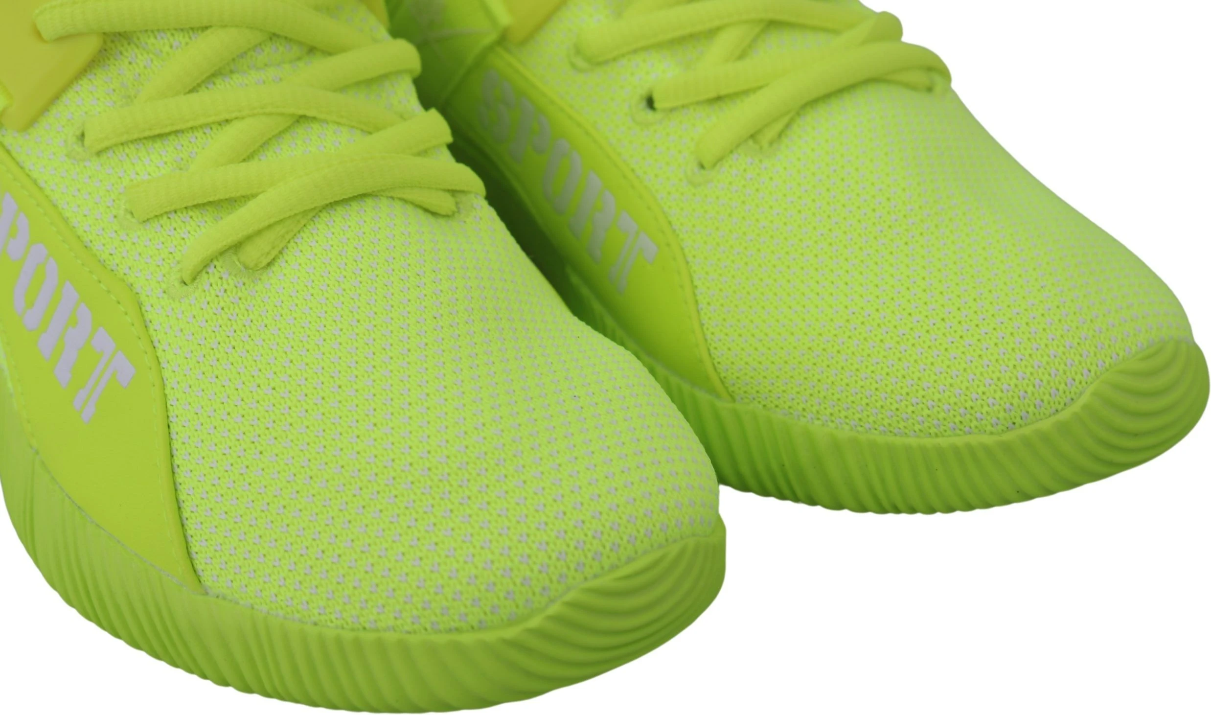 Кроссовки Plein Sport Carter Sport