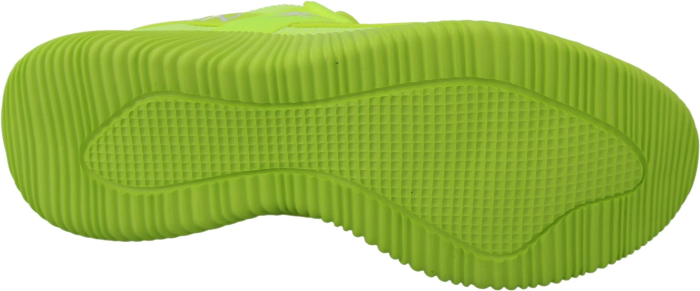 Кроссовки Plein Sport Carter Sport