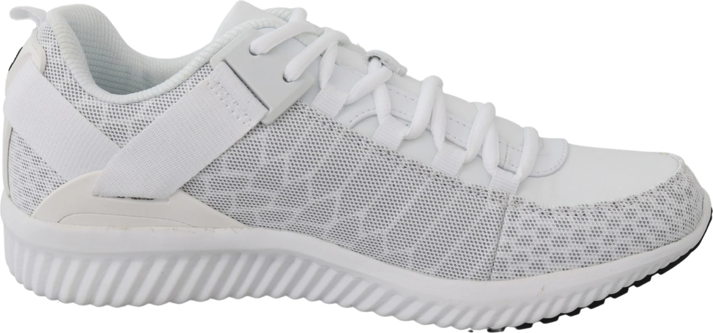 Кроссовки Plein Sport Adrian Sport Shoes