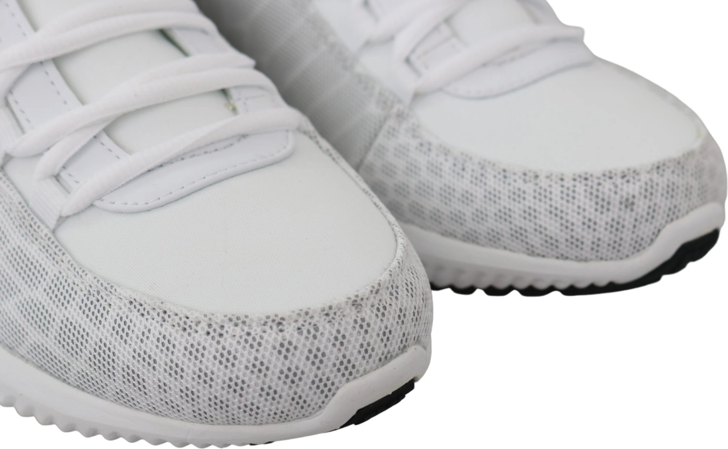 Кроссовки Plein Sport Adrian Sport Shoes