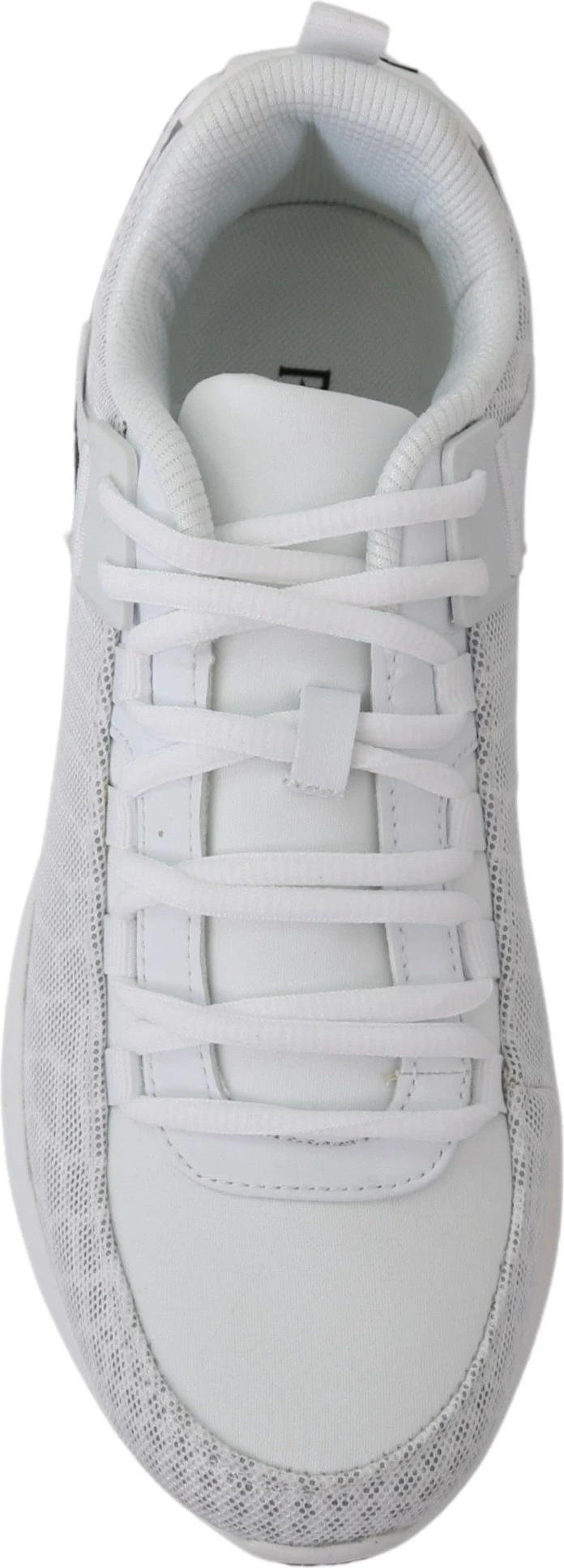Кроссовки Plein Sport Adrian Sport Shoes