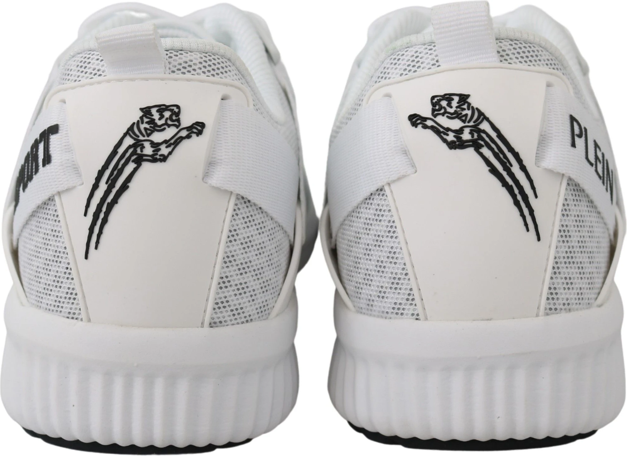 Кроссовки Plein Sport Adrian Sport Shoes