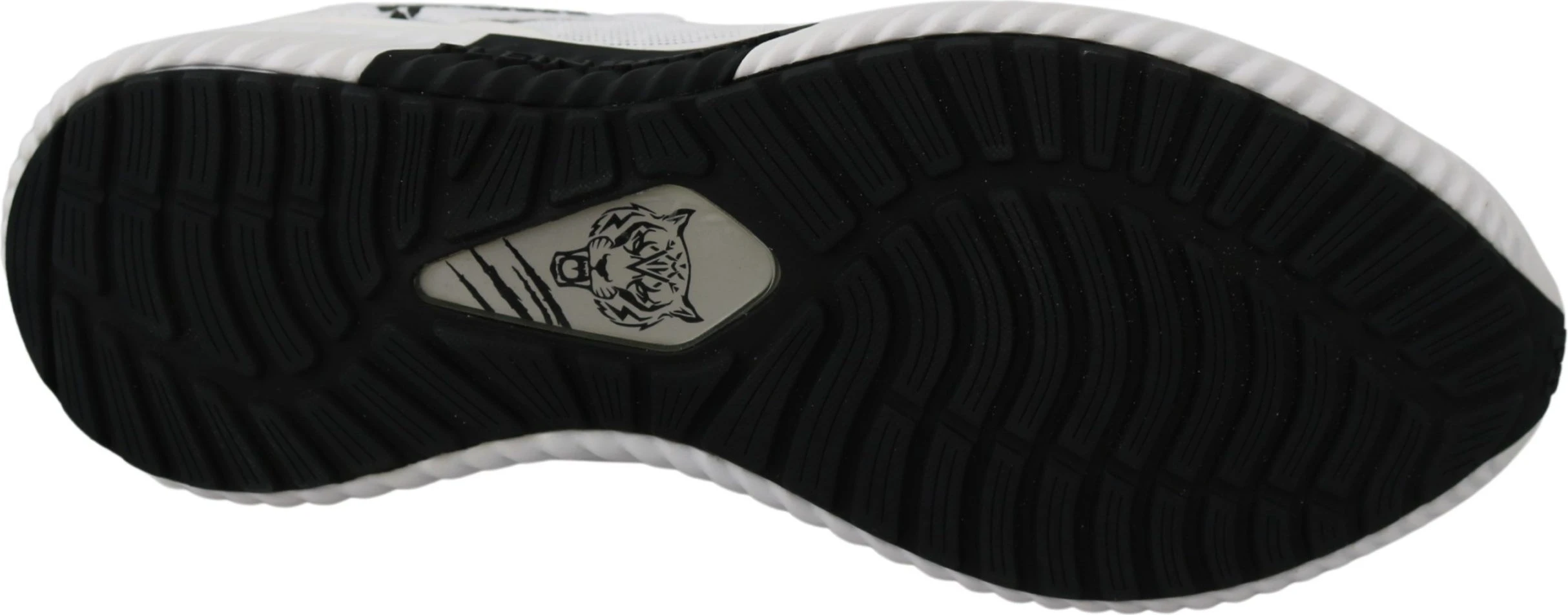 Кроссовки Plein Sport Adrian Sport Shoes
