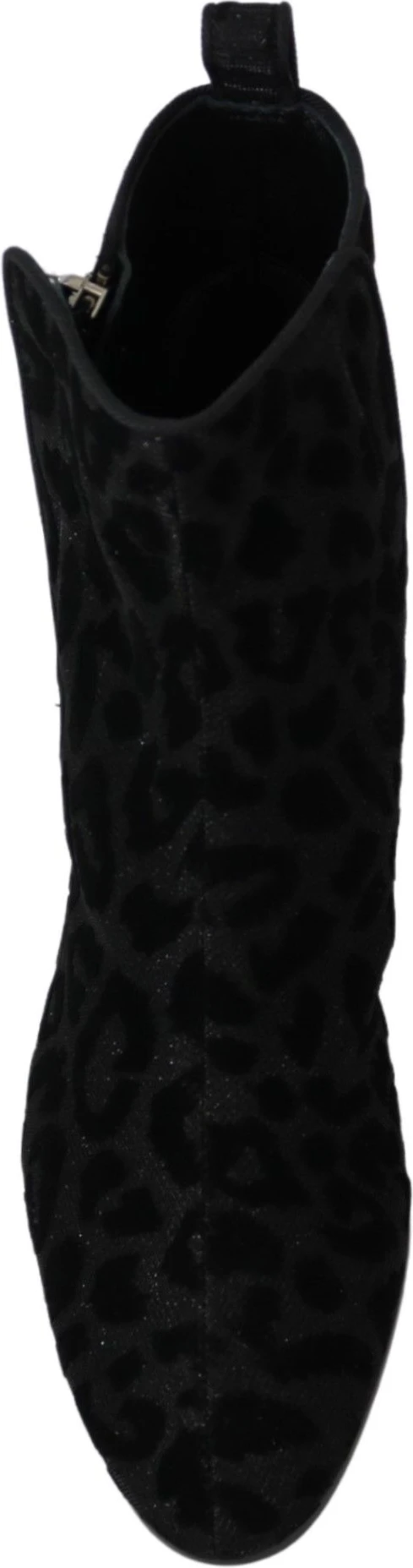 Ботинки Dolce & Gabbana Short Boots