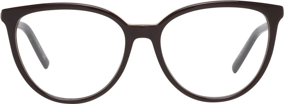Оправы для очков Tods