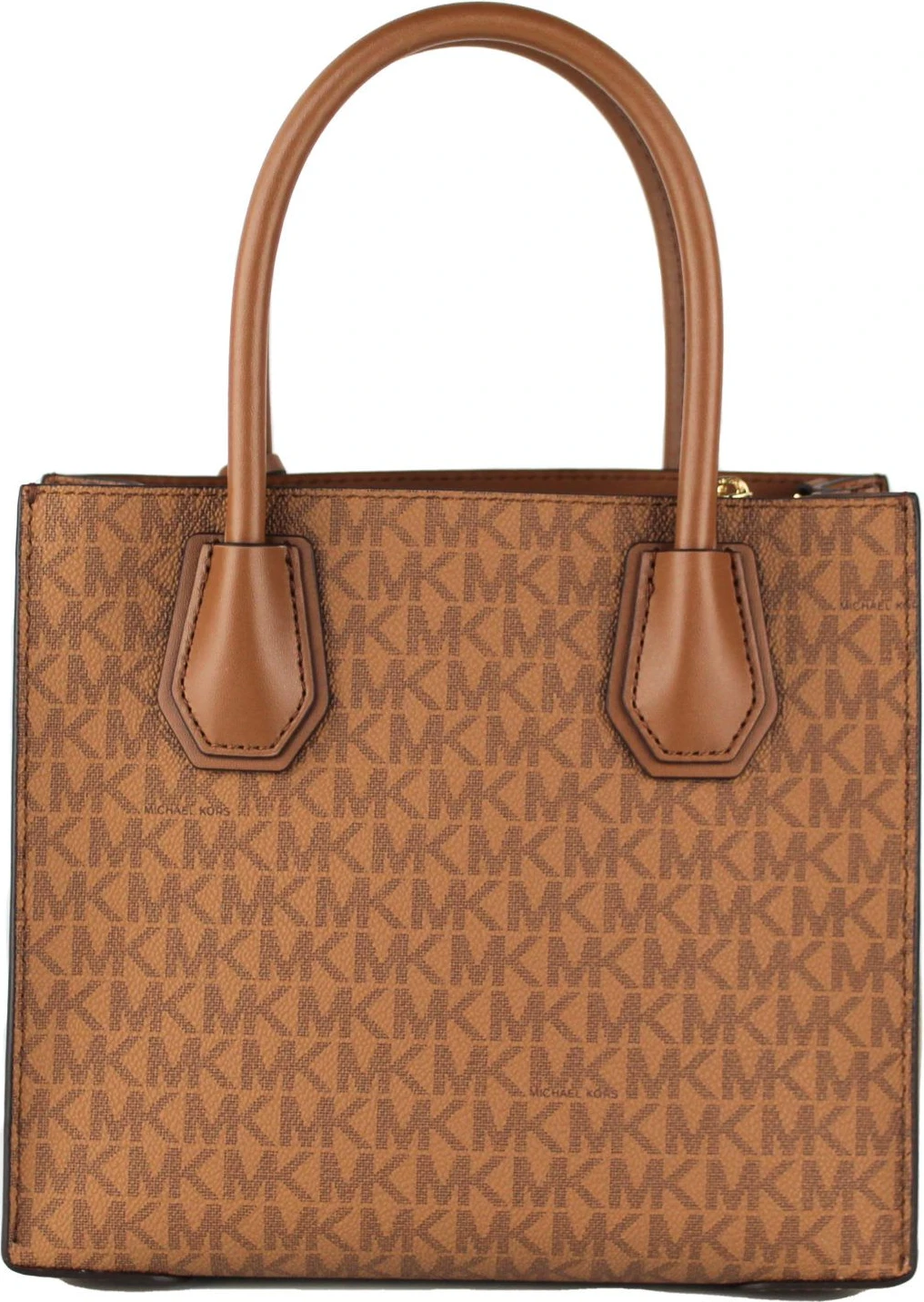 Сумка через плечо Michael Kors Luggage Multi