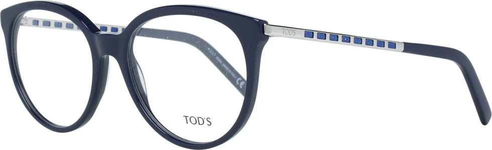 Фоторамки Tods