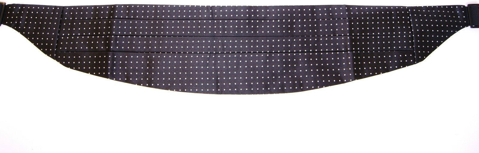Кушак Dolce & Gabbana MainLine BlackLabel