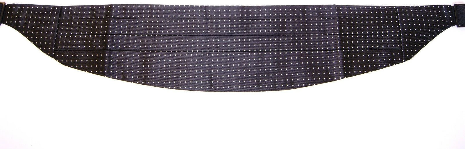 Кушак Dolce & Gabbana MainLine BlackLabel