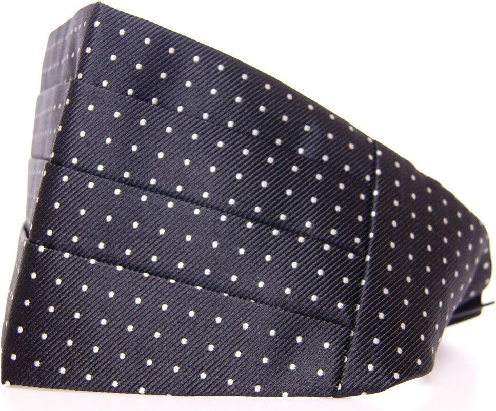 Кушак Dolce & Gabbana MainLine BlackLabel