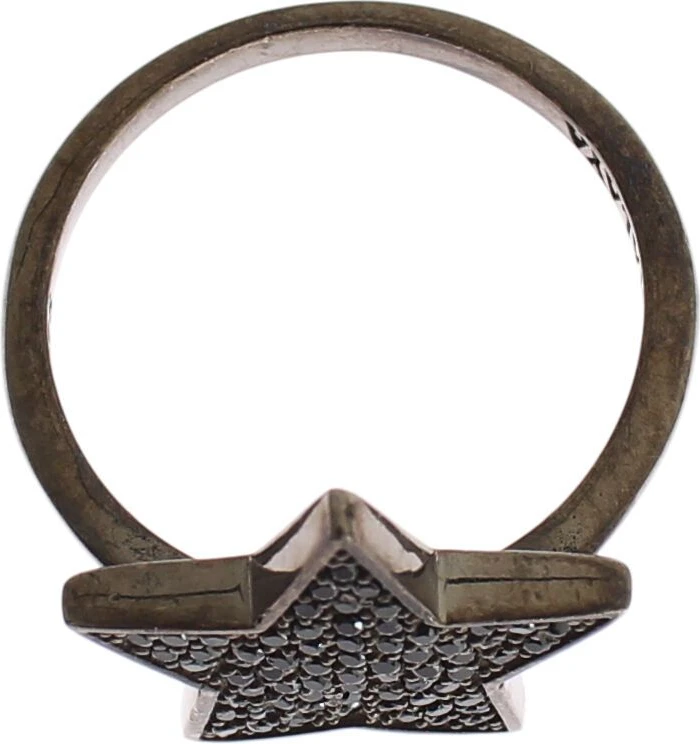 Кольцо Nialaya Jewelry