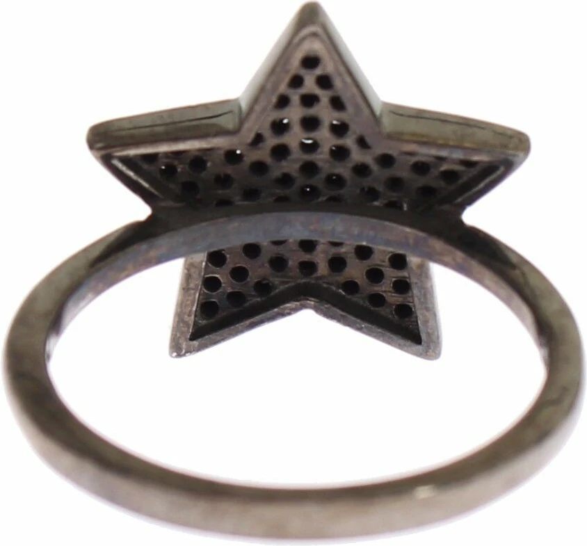 Кольцо Nialaya Jewelry