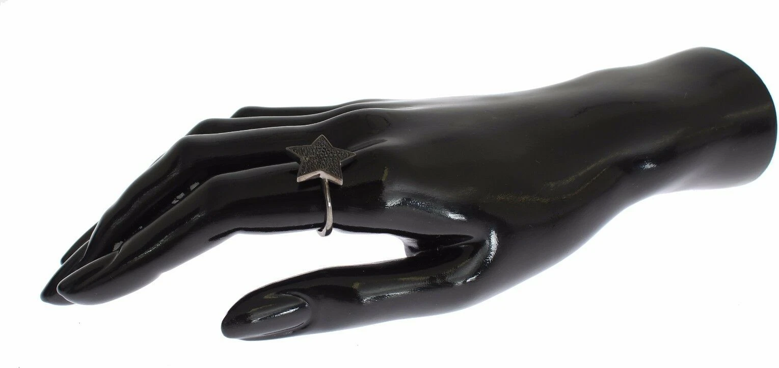 Кольцо Nialaya Jewelry