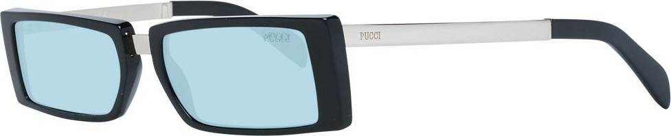 Солнцезащитные очки Emilio Pucci
