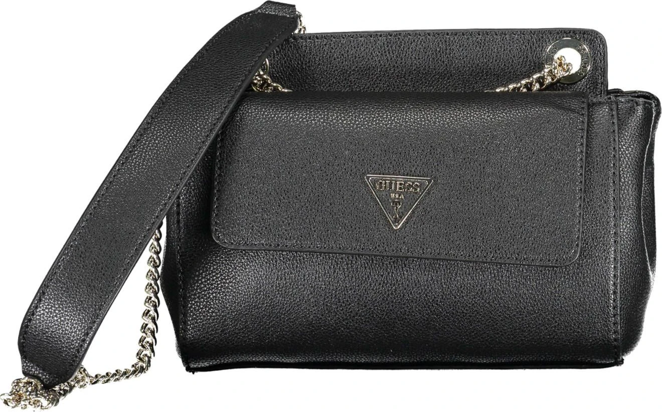 Сумка Guess Shoes