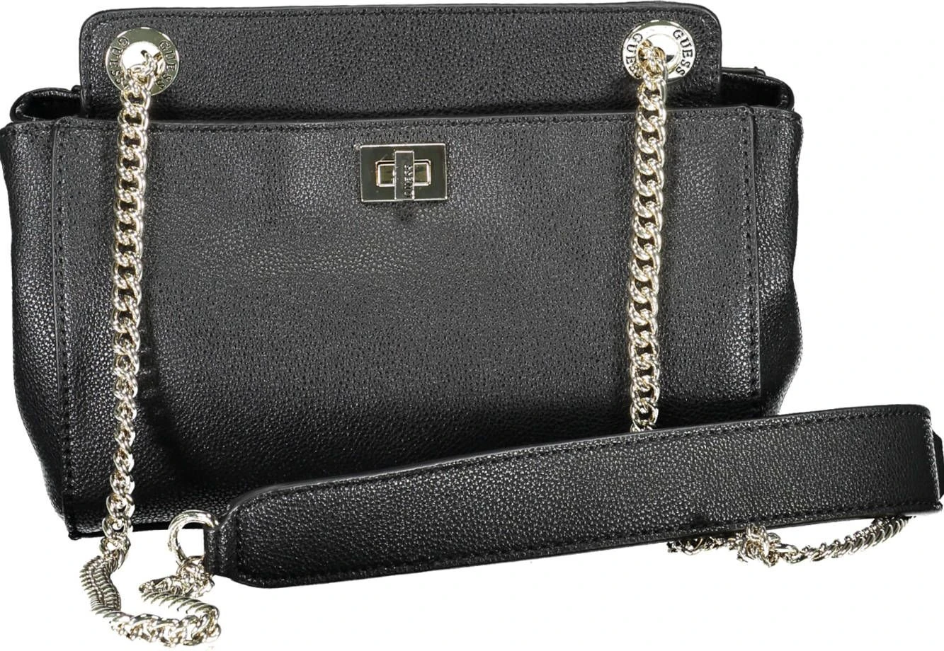 Сумка Guess Shoes