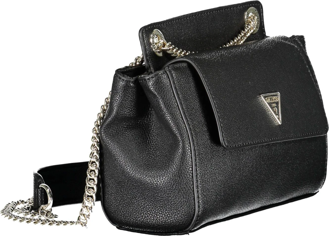Сумка Guess Shoes