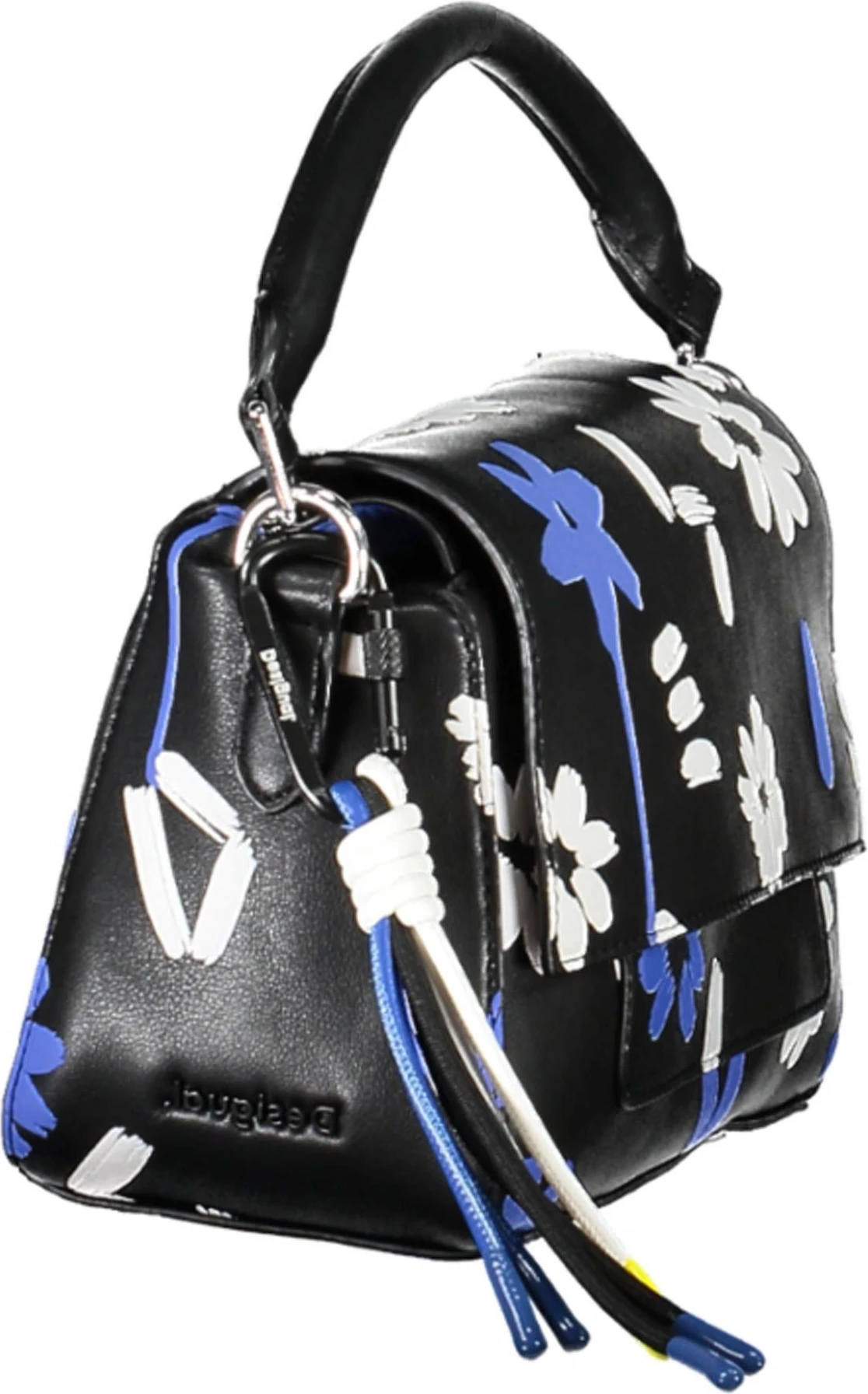 Сумка Desigual