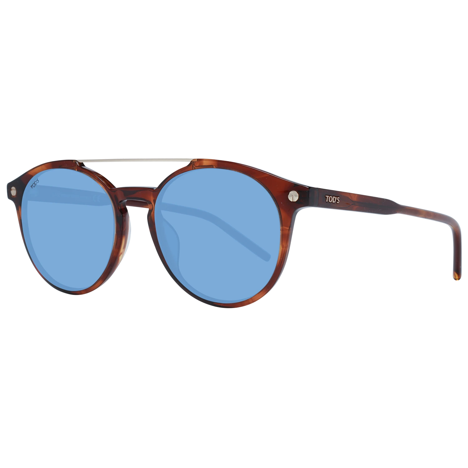 Солнцезащитные очки Tod's