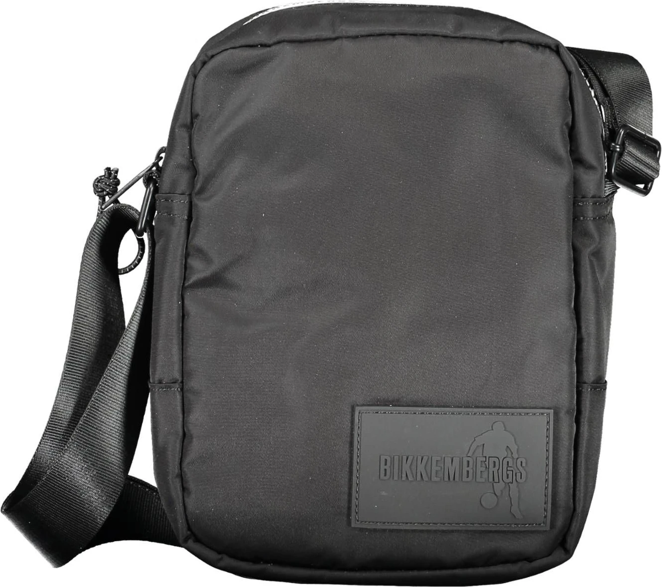 Сумка через плечо Bikkembergs