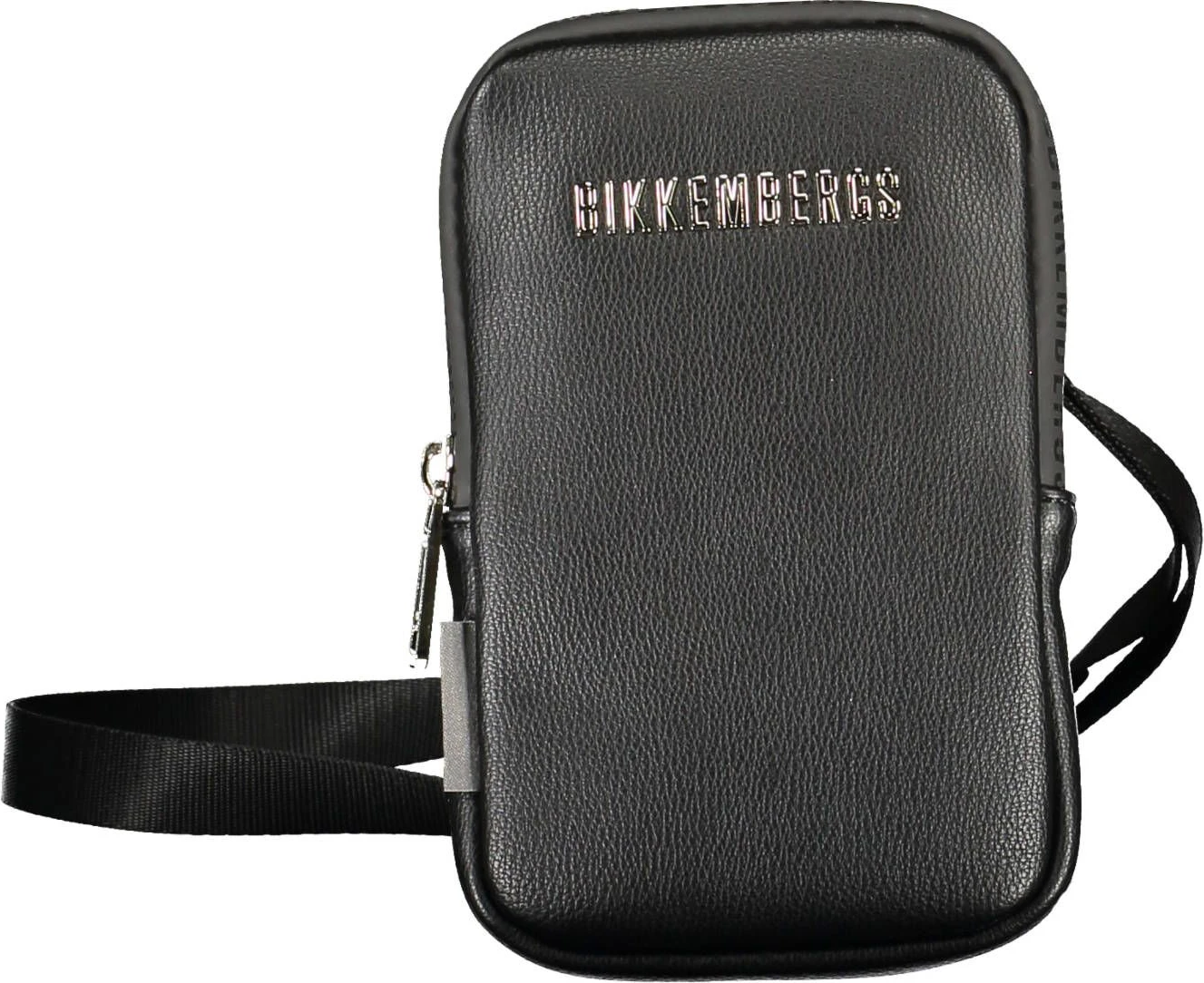 Сумка на плечо Bikkembergs