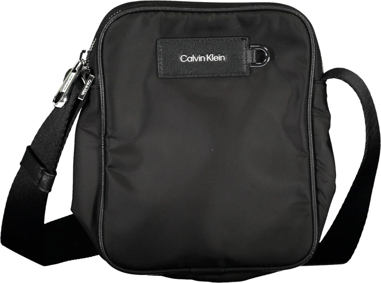 Сумка на плечо Calvin Klein