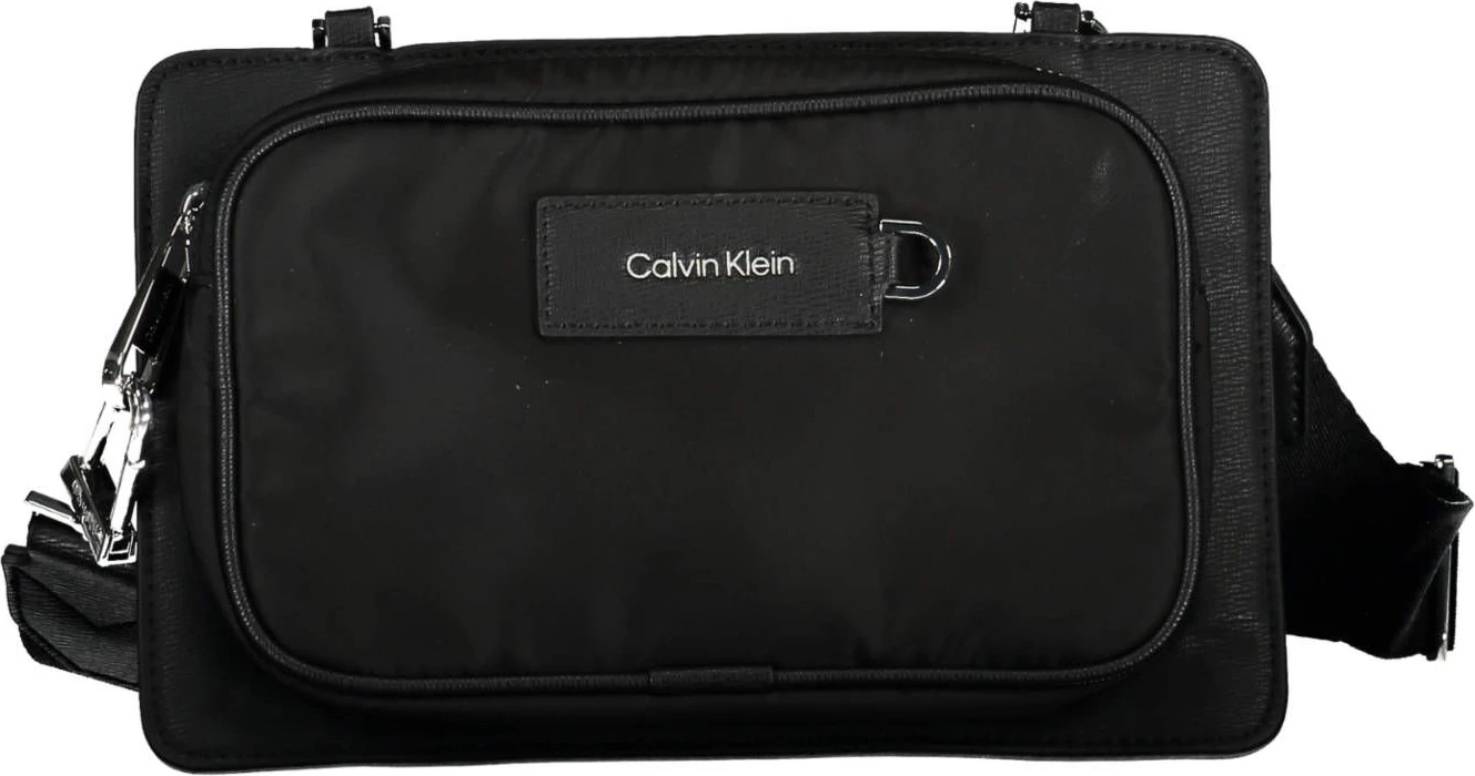 Сумка через плечо Calvin Klein
