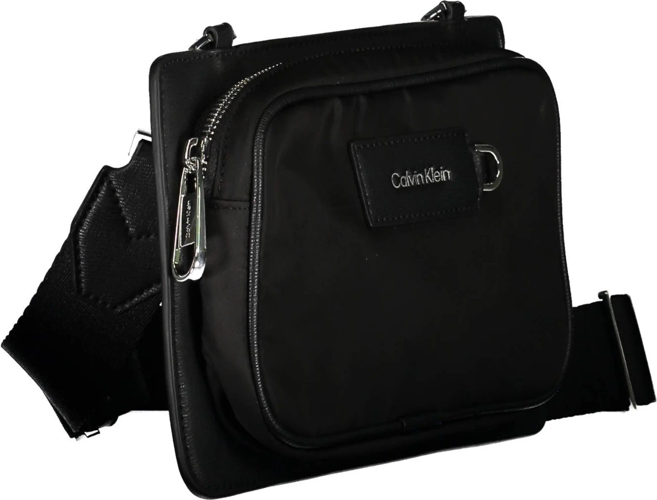 Сумка через плечо Calvin Klein