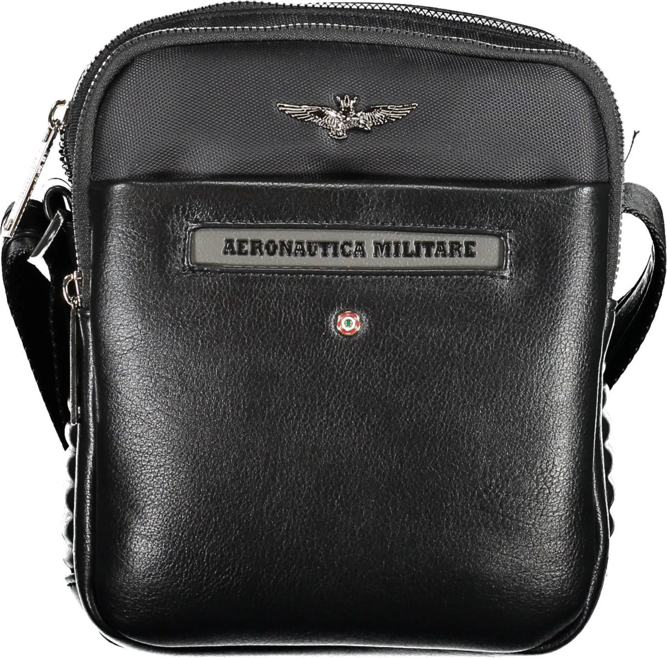 Сумка через плечо Aeronautica Militare
