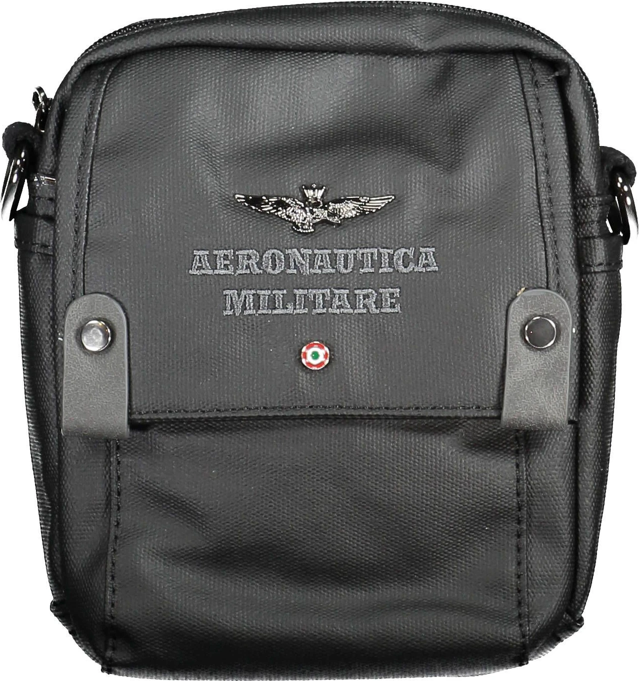 Сумка через плечо Aeronautica Militare