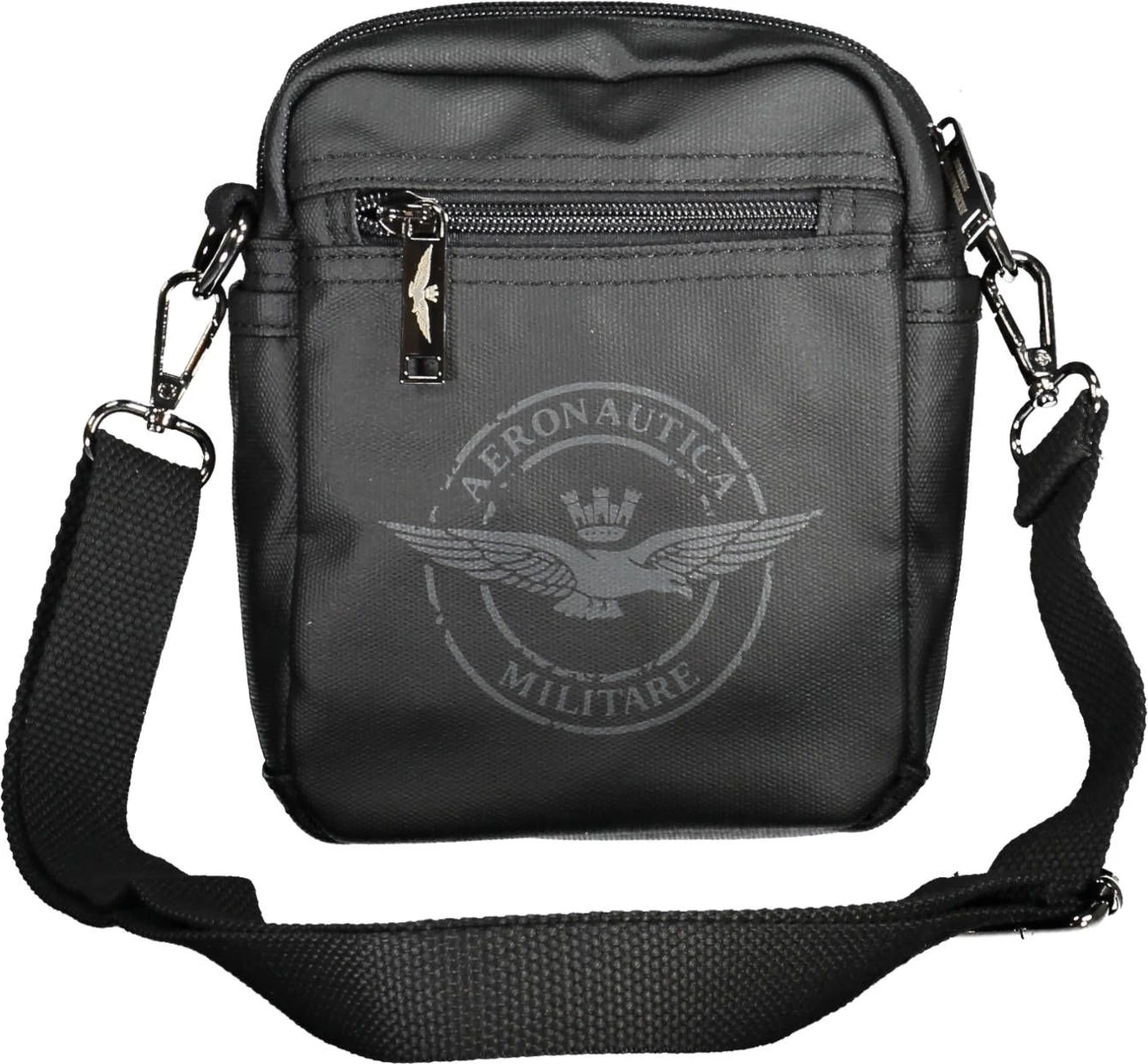 Сумка через плечо Aeronautica Militare